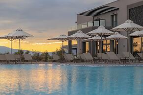 Shizen Wellness Hotel