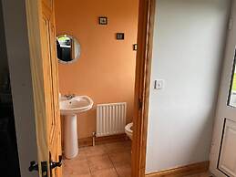 Ballygarrett Holiday Home