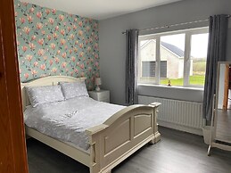 Ballygarrett Holiday Home