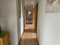 Ballygarrett Holiday Home