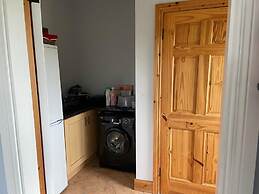 Ballygarrett Holiday Home