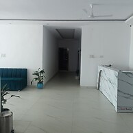 Hotel Dream Inn Khajuraho