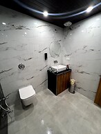 Hotel Dream Inn Khajuraho