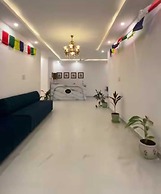 Hotel Dream Inn Khajuraho