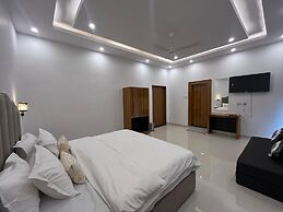 Hotel Dream Inn Khajuraho