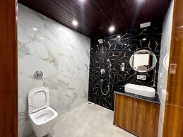 Hotel Dream Inn Khajuraho