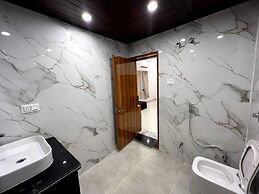 Hotel Dream Inn Khajuraho