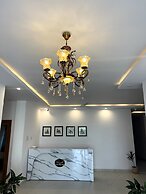 Hotel Dream Inn Khajuraho