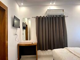 Hotel Dream Inn Khajuraho