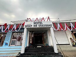 Hotel Dream Inn Khajuraho