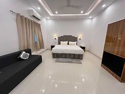 Hotel Dream Inn Khajuraho