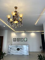 Hotel Dream Inn Khajuraho