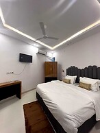 Hotel Dream Inn Khajuraho