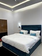 Hotel Dream Inn Khajuraho