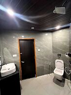 Hotel Dream Inn Khajuraho