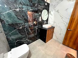 Hotel Dream Inn Khajuraho
