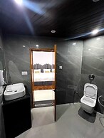 Hotel Dream Inn Khajuraho