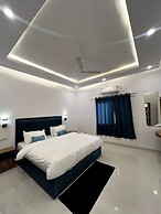 Hotel Dream Inn Khajuraho