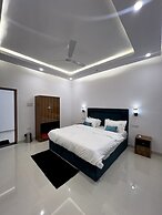 Hotel Dream Inn Khajuraho