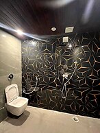 Hotel Dream Inn Khajuraho