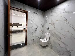 Hotel Dream Inn Khajuraho