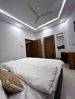 Hotel Dream Inn Khajuraho