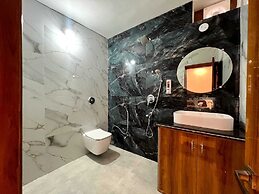 Hotel Dream Inn Khajuraho