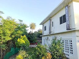 Hotel Atithi Mount Abu