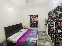 Hotel Atithi Mount Abu