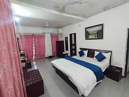Hotel Atithi Mount Abu