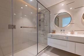 Beach Vista Residences - Dubai Harbour