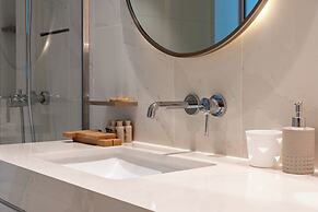 Beach Vista Residences - Dubai Harbour