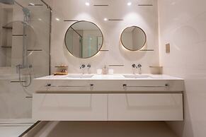 Beach Vista Residences - Dubai Harbour