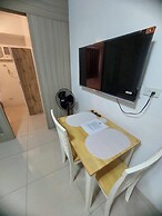 Shore 1 Tower C2 Unit 640