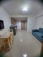 Shore 1 Tower C2 Unit 640