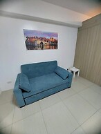 Shore 1 Tower C2 Unit 640