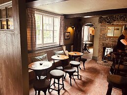 The Eight Bells Inn