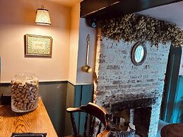 The Eight Bells Inn