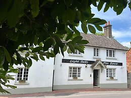 The Eight Bells Inn