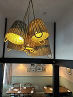 The Eight Bells Inn