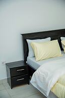 Kibagabaga Comfort Stay