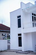 Kibagabaga Comfort Stay