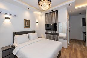 Boutique 360 Suite