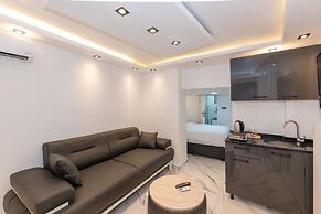 Boutique 360 Suite