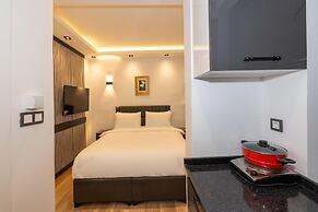 Boutique 360 Suite