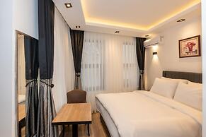Boutique 360 Suite