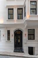 Boutique 360 Suite