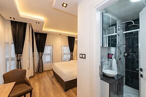 Boutique 360 Suite
