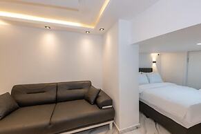 Boutique 360 Suite