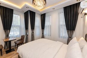 Boutique 360 Suite